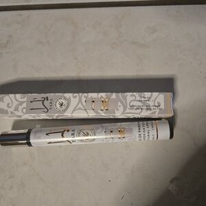 Vara Eau de Parfum Spray